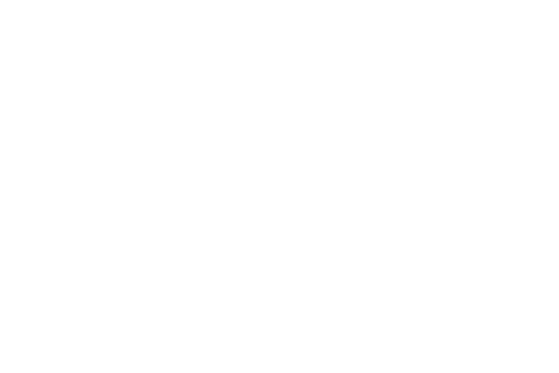 knights of the round table logo