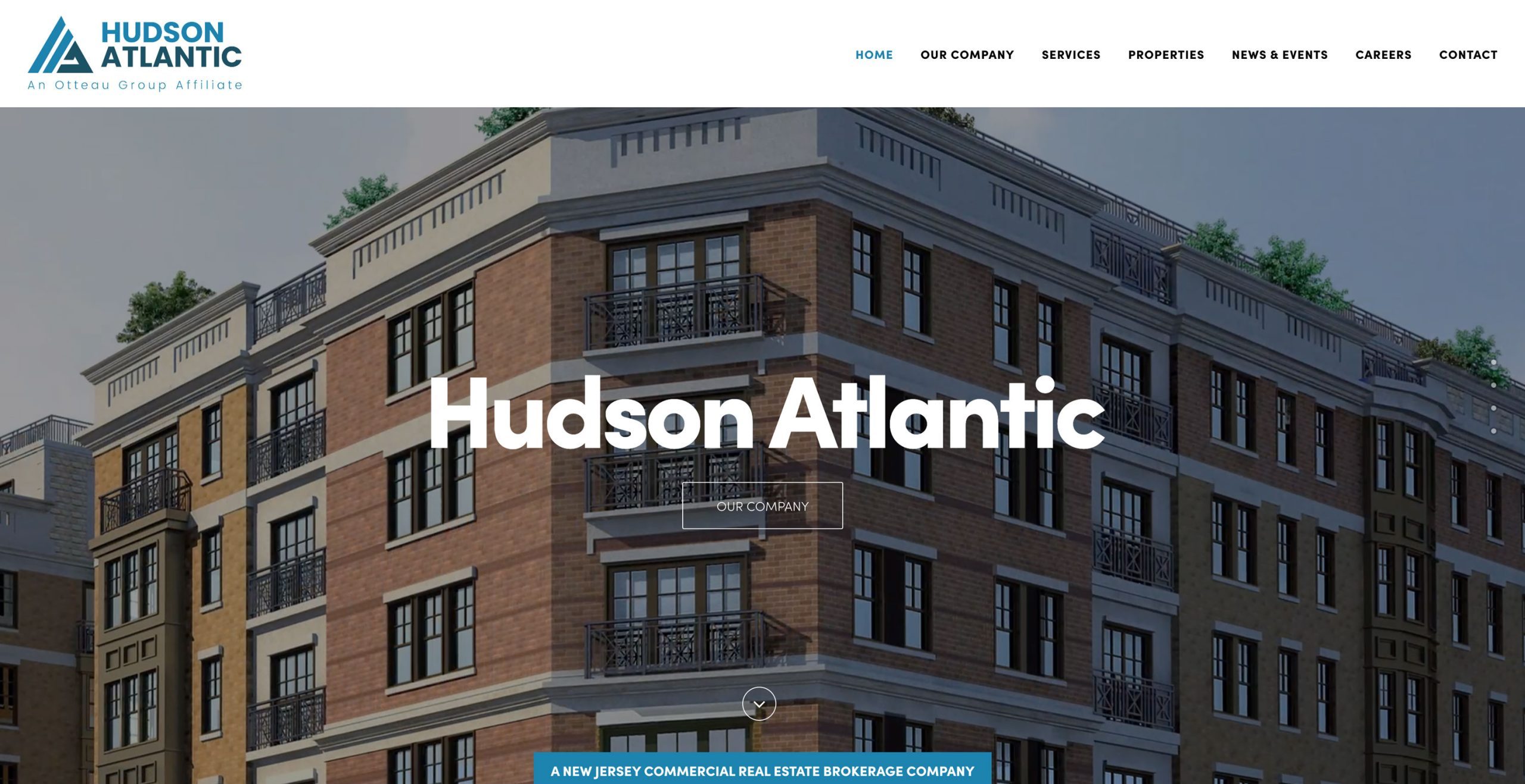Hudson-Atlantic-Commercial-Real-Estate-Brokerage-Company