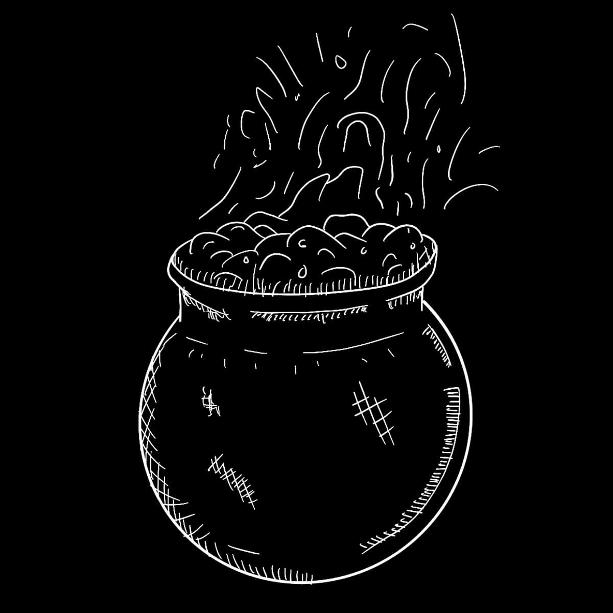 Web-Design-and-development-cauldron-smoking