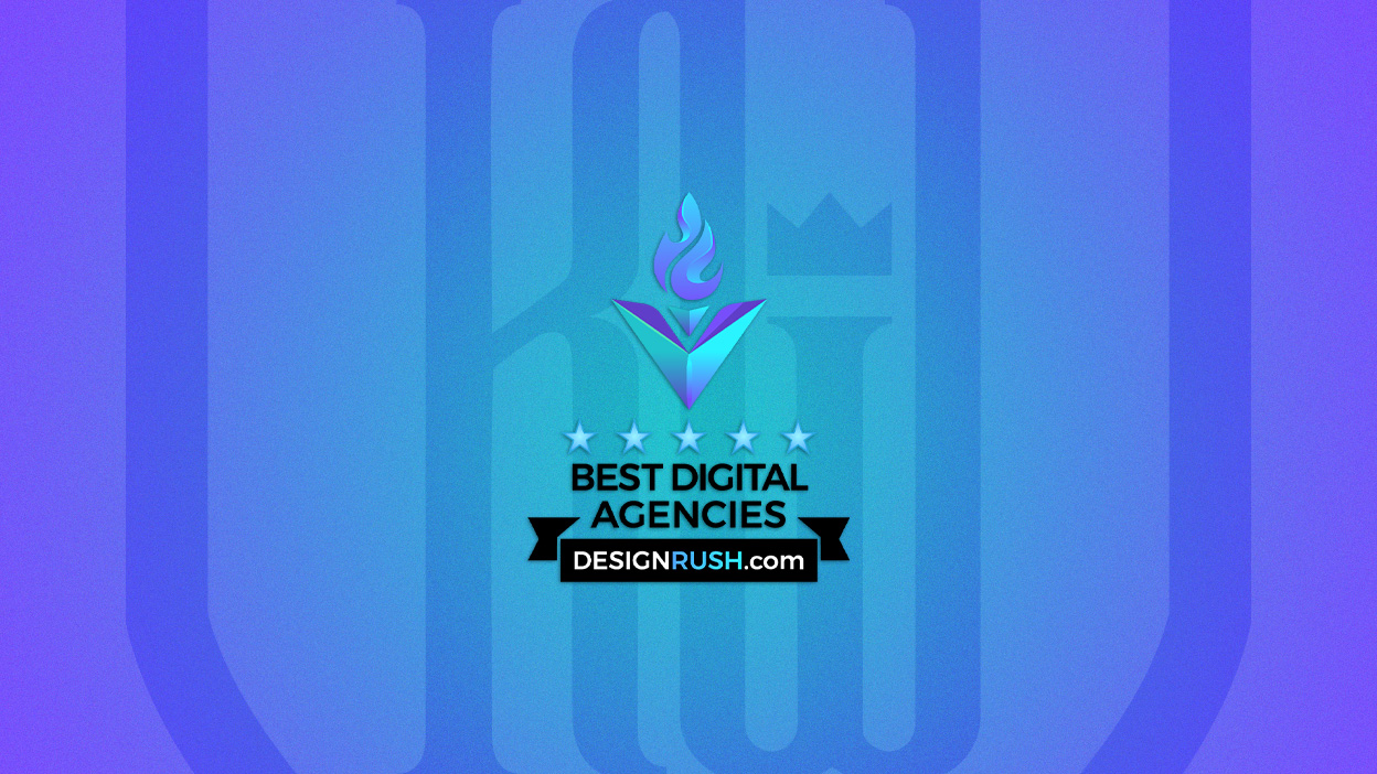 design-rush-award-top-10-agencies-in-nj-king-willy