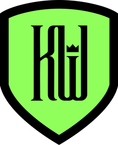 kw-logo-green