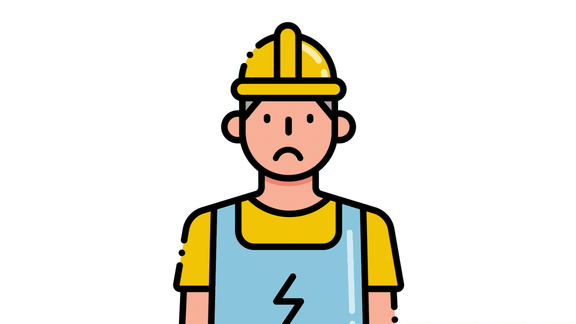 sad electrician.2020-10-27 09_20_41